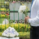キリスト教式の実際の家族葬費用を抑える方法はお任せください